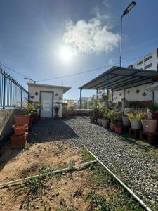 MANUEL AVILA CAMACHO SN,, Ensenada, ولاية باخا كاليفورنيا 22785, المكسيك