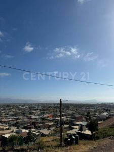 MANUEL AVILA CAMACHO SN,, Ensenada, ولاية باخا كاليفورنيا 22785, المكسيك