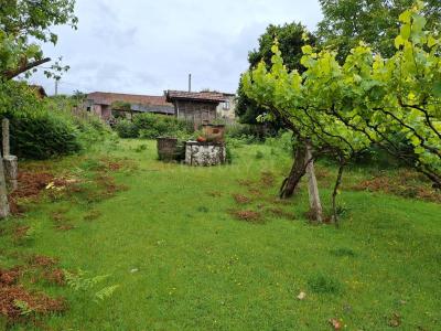 Valença, Viana Do Castelo 4930, Portogallo