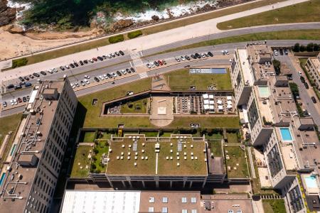 Matosinhos, Porto 4450-329, Portugal