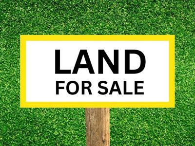 Austral, NSW 2179, Australia