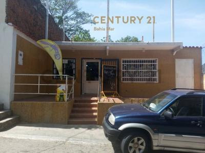 libertad Local La Asuncion, La Asunción, Nueva Esparta 6311, Venezuela