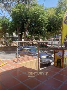 libertad Local La Asuncion, La Asunción, Nueva Esparta 6311, Venezuela
