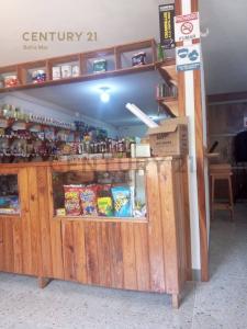 libertad Local La Asuncion, La Asunción, Nueva Esparta 6311, Venezuela