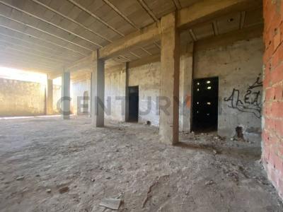 Porlamar, Nueva Esparta 6301, فنزويلا