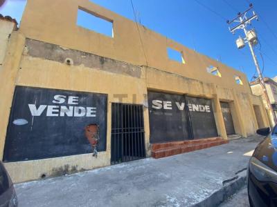 Porlamar, Nueva Esparta 6301, فنزويلا