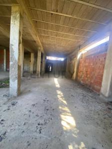 Porlamar, Nueva Esparta 6301, فنزويلا