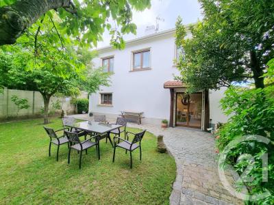 Herblay Sur Seine, Île-de-France 95220, צרפת
