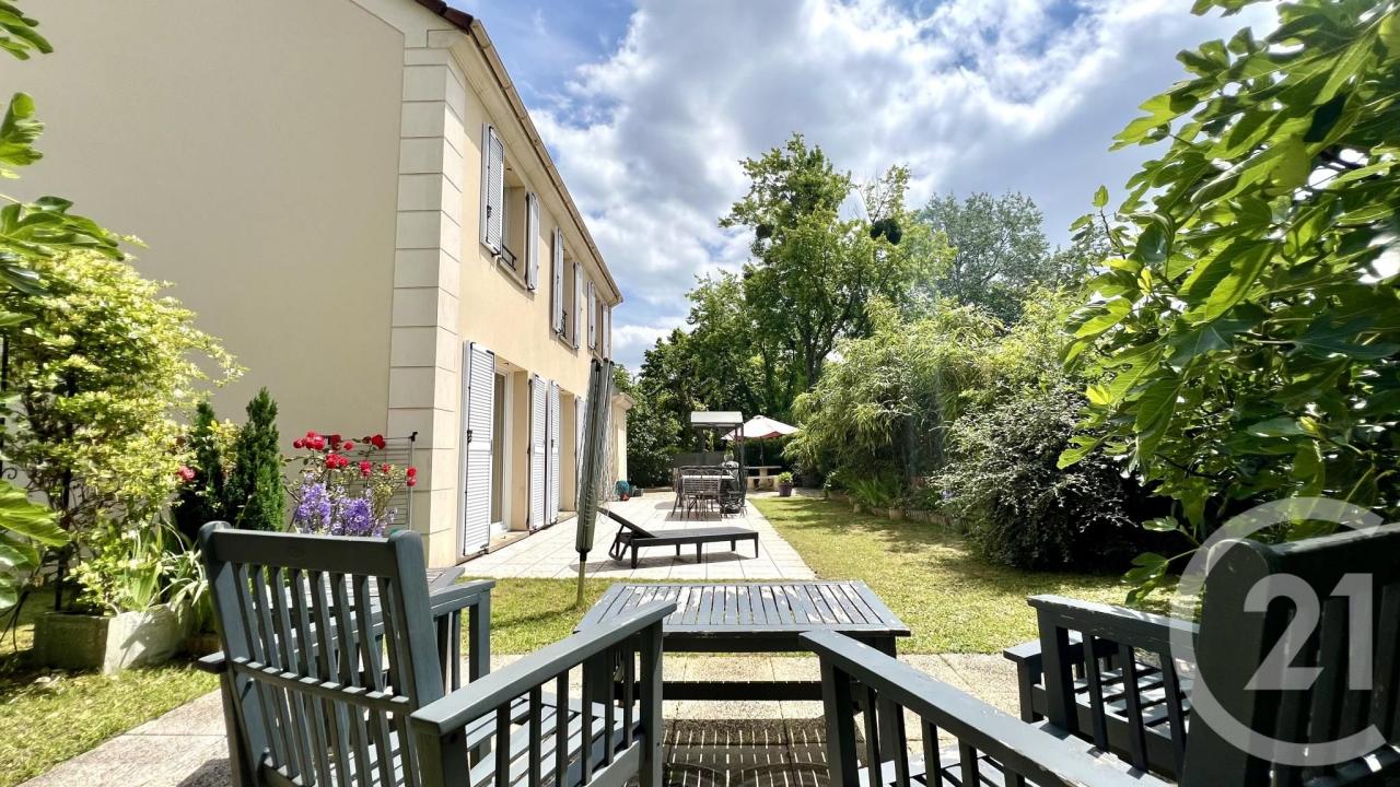 Eragny Sur Oise, Île-de-France 95610, França