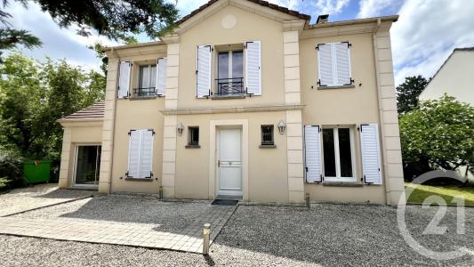 Eragny Sur Oise, Île-de-France 95610, França