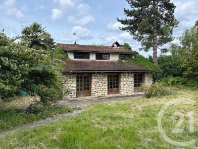 Verneuil Sur Seine, Île-de-France 78480, Pháp