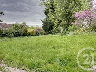 Verneuil Sur Seine, Île-de-France 78480, Pháp