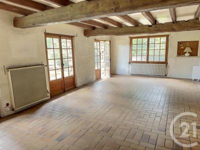 Verneuil Sur Seine, Île-de-France 78480, Pháp