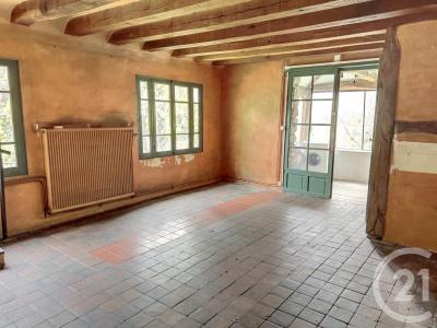 Verneuil Sur Seine, Île-de-France 78480, Pháp