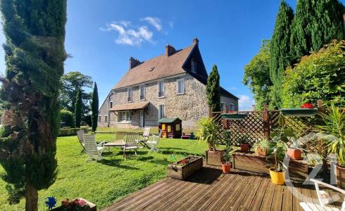 Vallangoujard, Île-de-France 95810, France