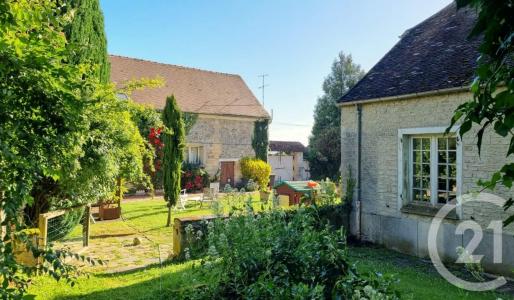 Vallangoujard, Île-de-France 95810, Francja