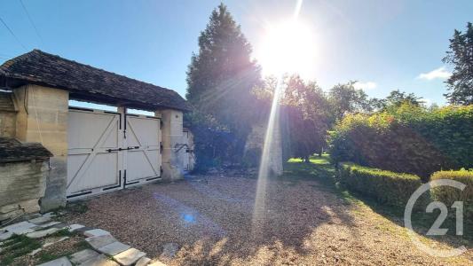 Vallangoujard, Île-de-France 95810, France