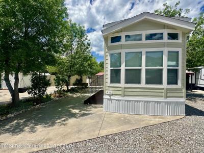 548 OXBOW DR, Thayne, Wyoming 83127, USA