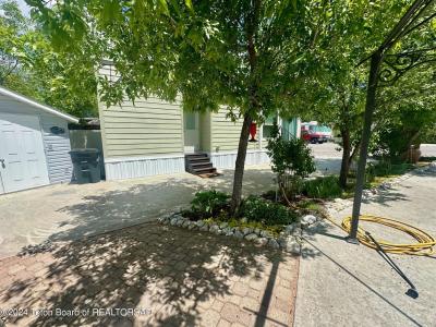 548 OXBOW DR, Thayne, Wyoming 83127, USA