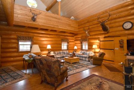 109 Fireman Canyon Road, Pomeroy, וושינגטון 99347, ארצות הברית של אמריקה