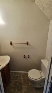 908 Ketch Court, Chesapeake, Virginia 23320