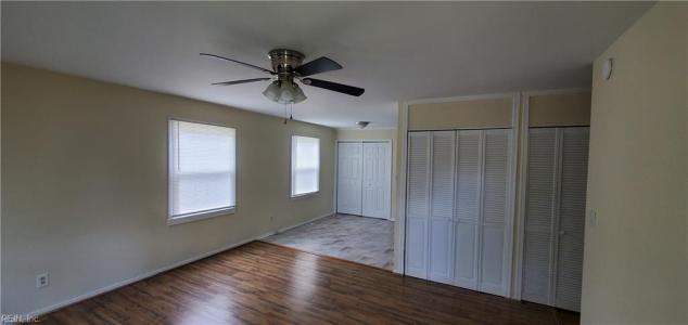 829 Tifton Street, Norfolk, Virginia 23513, Estados Unidos