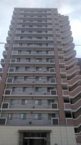 東宿郷６丁目1-4, サンクレイドル宇都宮, 宇都宮市, Tochigi 321-0953, Japan