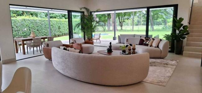 Valle del Sol , Santa Ana Santa Ana, San José 00001, Kostaryka