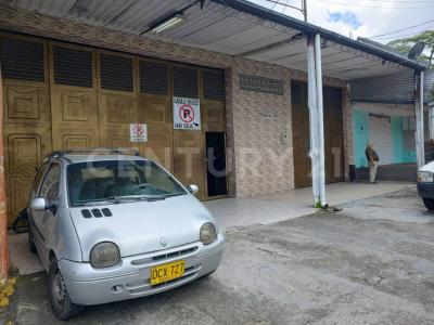 Villavicencio, Meta 00001, Kolumbia