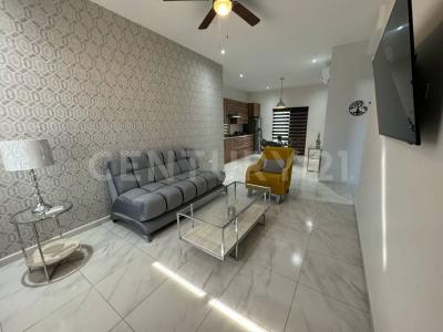 Kansas 2072,, Chihuahua, Chihuahua 31214, Messico