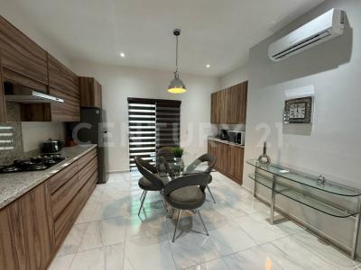 Kansas 2072,, Chihuahua, Chihuahua 31214, Messico