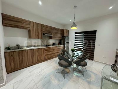 Kansas 2072,, Chihuahua, Chihuahua 31214, Messico