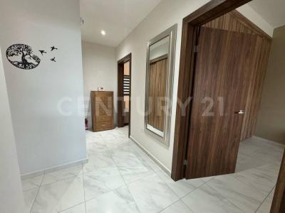 Kansas 2072,, Chihuahua, Chihuahua 31214, Messico