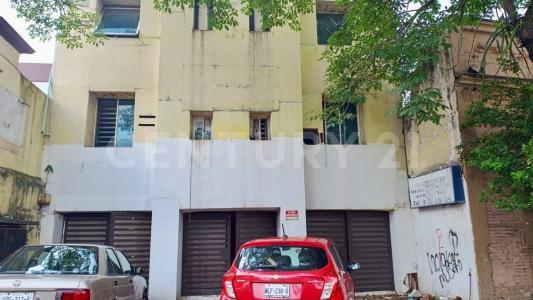 Villahermosa Centro, Tabasco 86000, Mexico