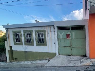 Villahermosa Centro, Tabasco 86000, Mexico
