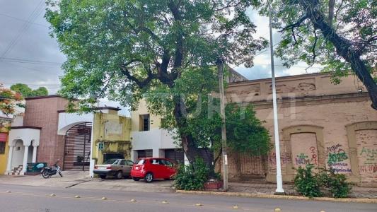 Villahermosa Centro, Tabasco 86000, Mexico