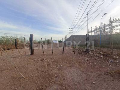 Ahome, Sinaloa 81229, Mexico