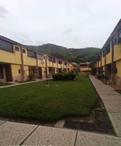 2 2, San Diego, Carabobo 00001, ונצואלה 