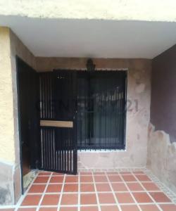 2 2, San Diego, Carabobo 00001, Venezuela