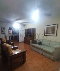2 2, San Diego, Carabobo 00001, Venezuela