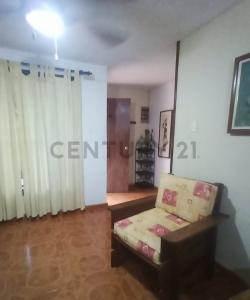 2 2, San Diego, Carabobo 00001, Venezuela