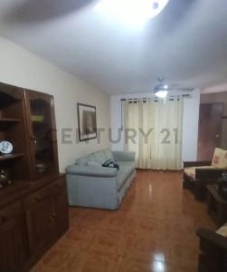 2 2, San Diego, Carabobo 00001, Venezuela