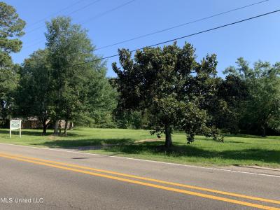 4288 Brodie Road, D'Iberville, Mississippi 39540, Amerika Birleşik Devletleri