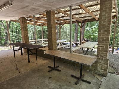 26377 State Hwy Ra, Pittsburg, Missouri 65724, USA