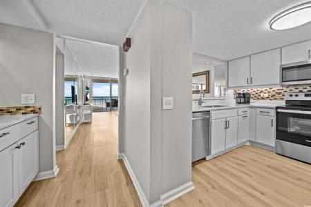 101 Ocean Creek Dr. EE-11, Myrtle Beach, 사우스 캐롤라이나 29572, 미국