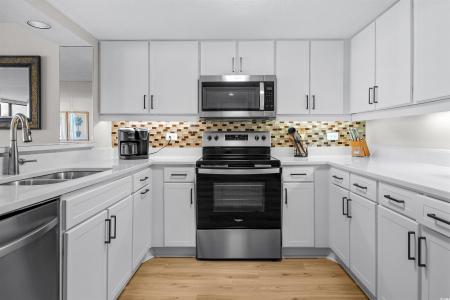 101 Ocean Creek Dr. EE-11, Myrtle Beach, 사우스 캐롤라이나 29572, 미국