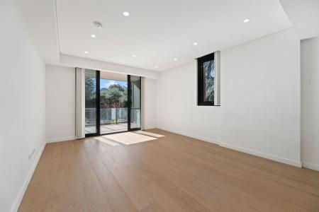 108/21 Post Office Street, Carlingford, NSW 2118, Australia