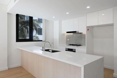 108/21 Post Office Street, Carlingford, NSW 2118, Australia