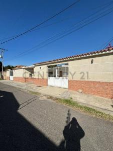 II FINCA, San Diego, Carabobo 00001, Venezuela