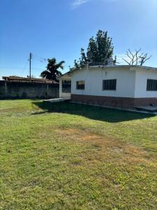 II FINCA, San Diego, Carabobo 00001, Venezuela